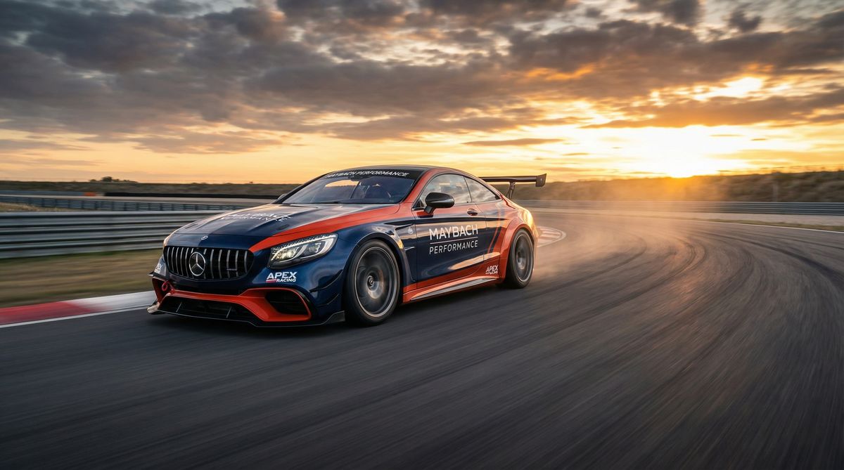 蘑菇视频跑车短视频集锦