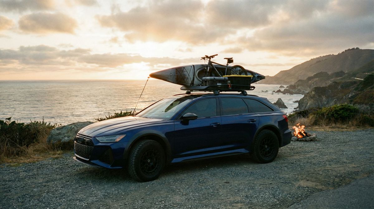 蘑菇视频旅行车视频梦想与远方